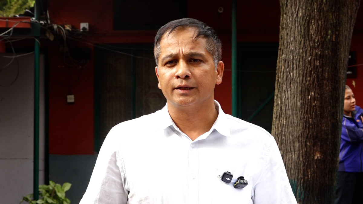 सांसदहरुको १५ दिनको पारिश्रामिक बाढीपीडितलाई दिने एमाले संसदीय दलको निर्णय